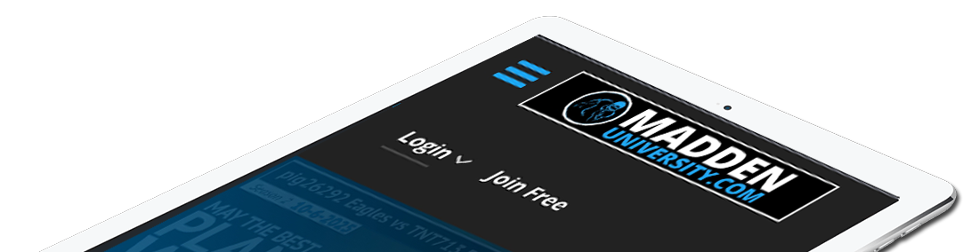 On your PC, Phone, or Tablet