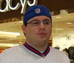 XChamp