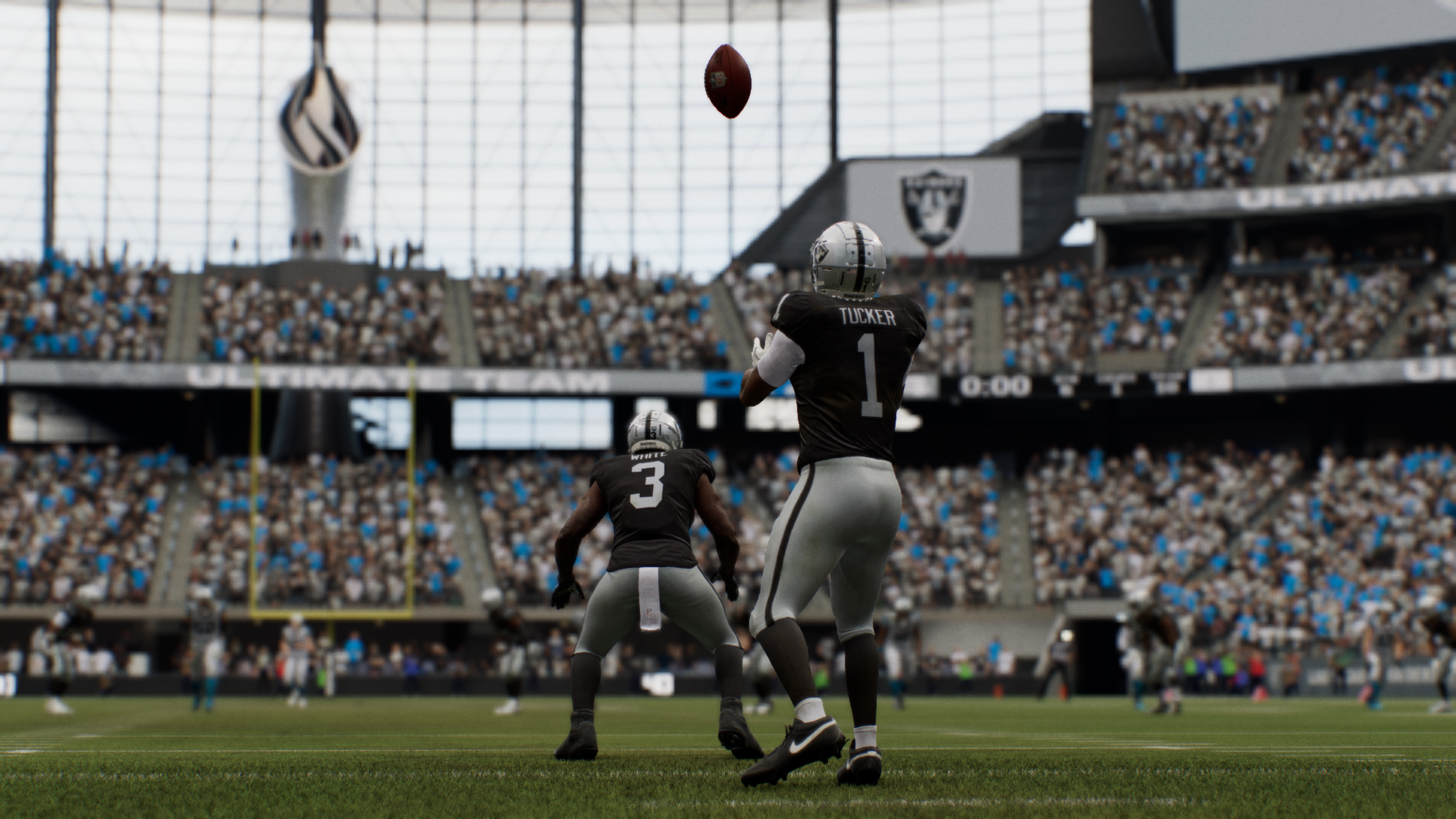 Madden Touchbacks or Runbacks: Small Decisions, Big Impact