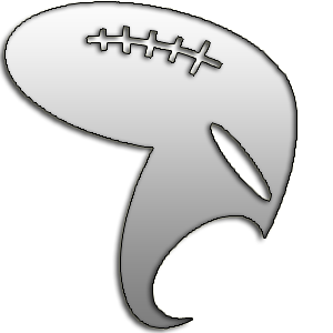 Original MaddenUniversity logo