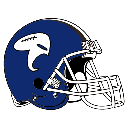 The latest MaddeUniversity.com logo