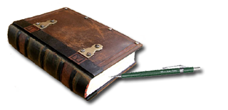Maintain a Madden journal to track gaming habits.