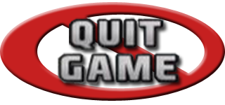 Don't quit Madden games.