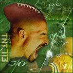 TNT713 avatar from Madden 2004 year.