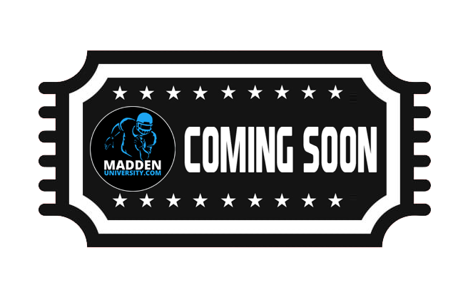 Coming Soon!!!