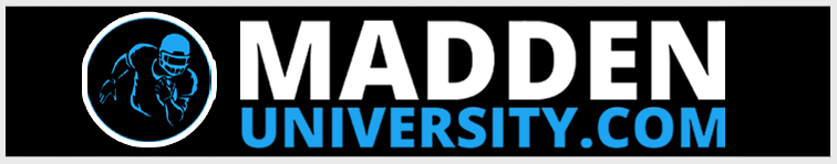 MaddenUniversity.com