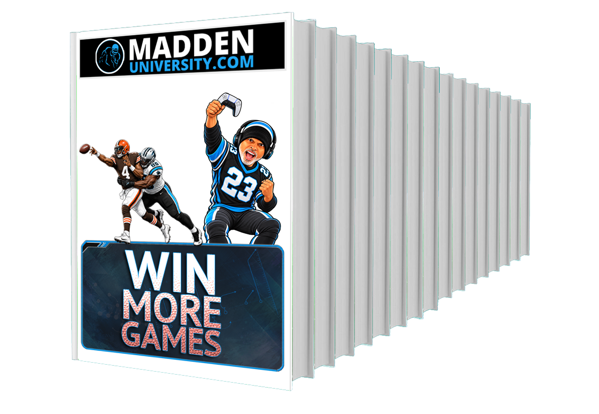 Learn to Win Games