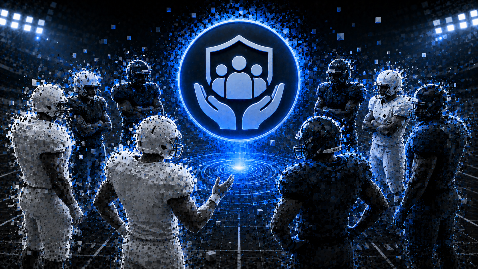 Community Guidelines