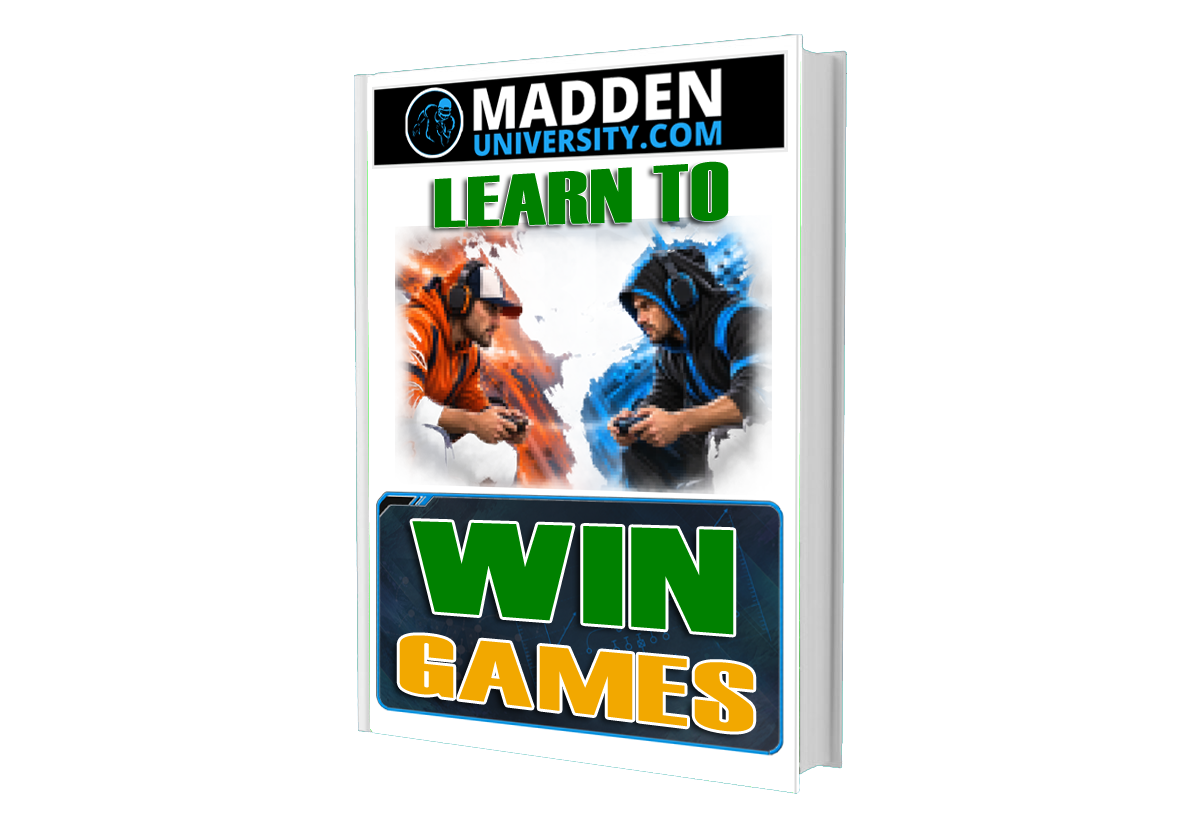 Learn to Win Games