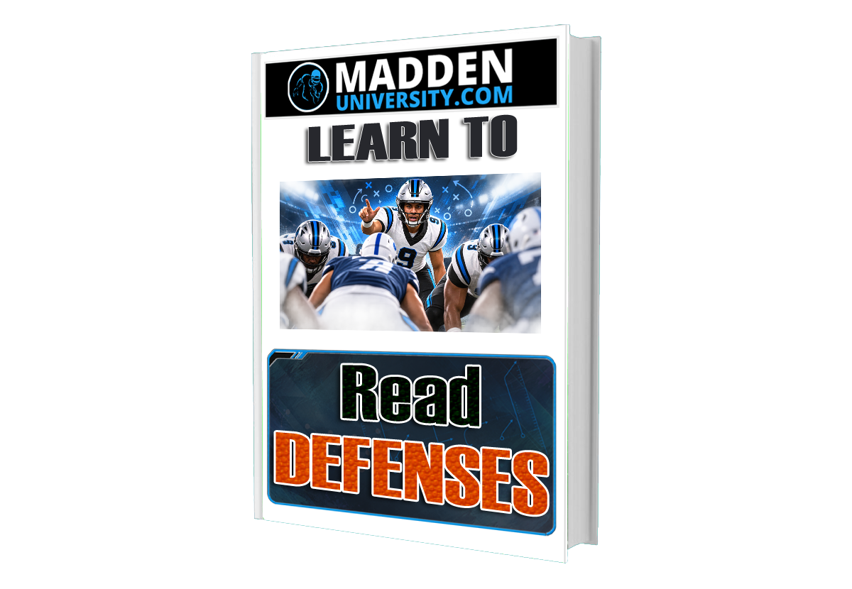 Learn to Read Defenses